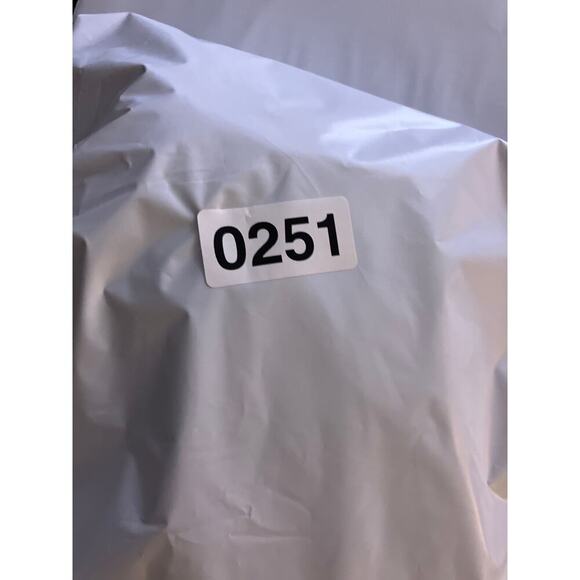 PINK Victoria’s Secret Black Sparkly Lounge Pants Women’s XS Comfy Glitter Logo - Picture 5 of 5